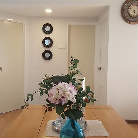 Batu Ferringhi Seaview Apartment 외부 사진